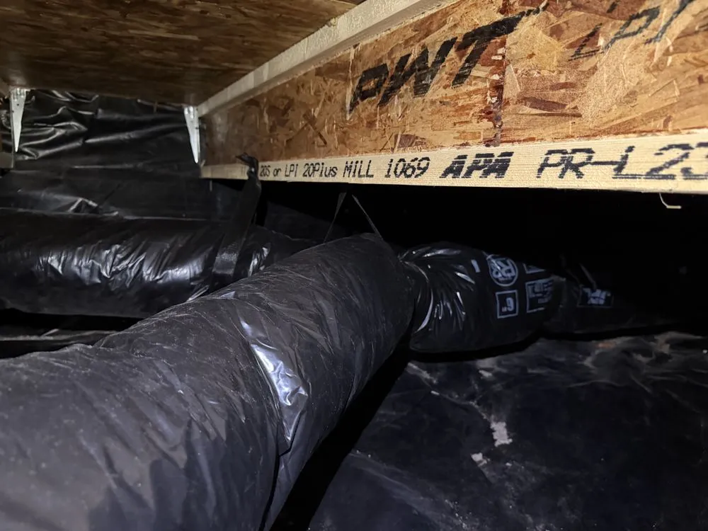 Slide of Narol Heating & Cooling