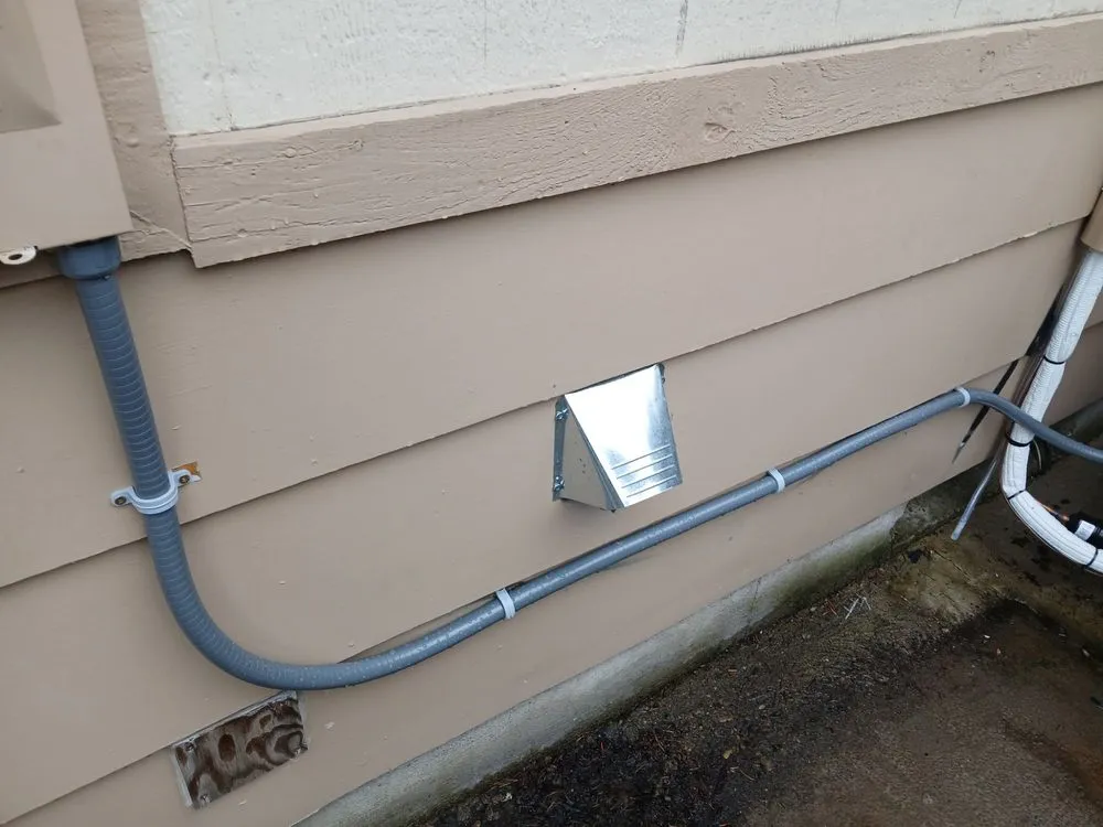 Slide of Narol Heating & Cooling