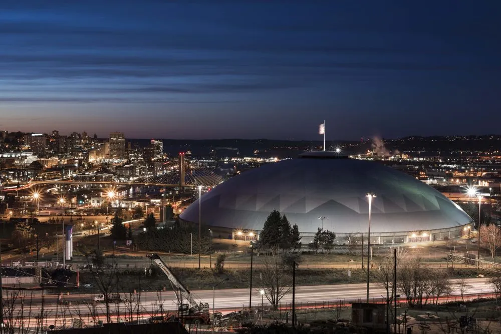 Slide of Narrows Heating & AC