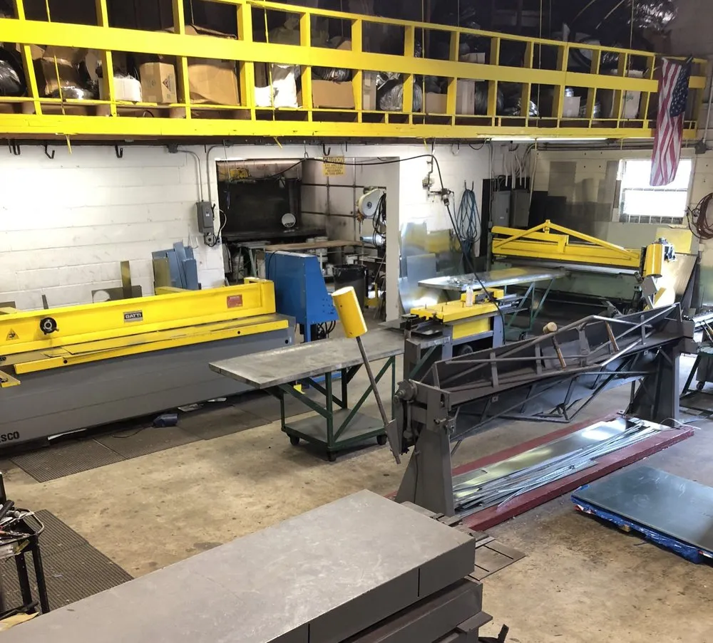 Slide of Nasco Heating and Air Conditioning