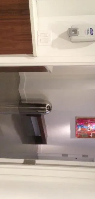 Slide of Nasco Partners