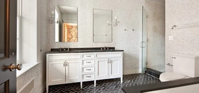 Slide of Nasco Partners