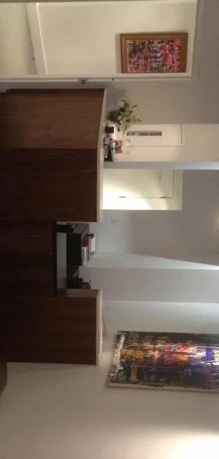 Slide of Nasco Partners