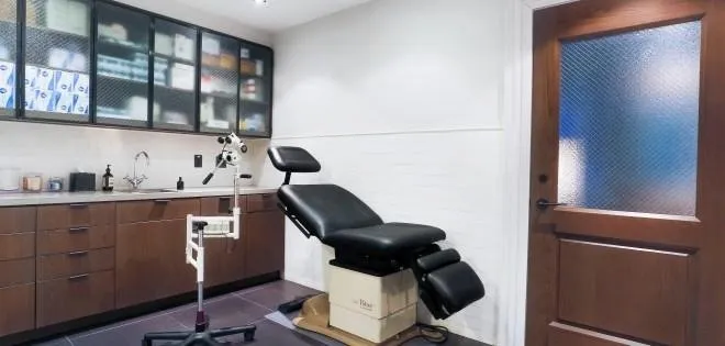 Slide of Nasco Partners