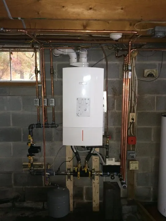 Slide of Nash Bros. Oil