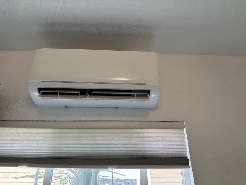 Slide of Nash Heating & Air Conditioning