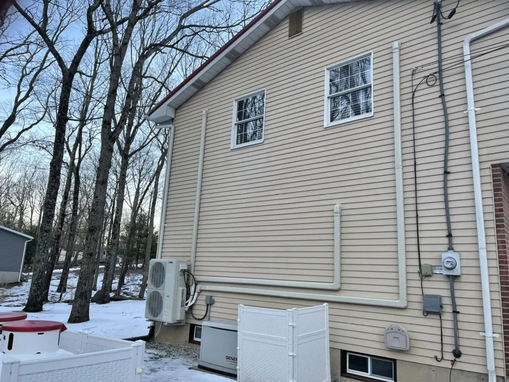 Slide of Nash Heating & Cooling