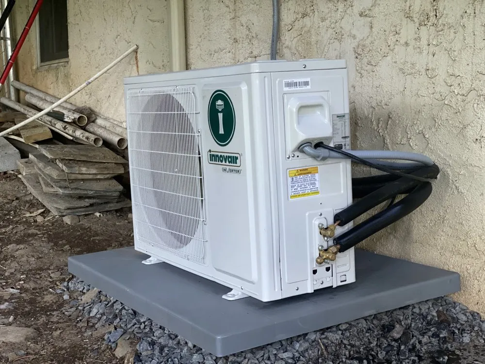 Slide of Nash Heating & Cooling