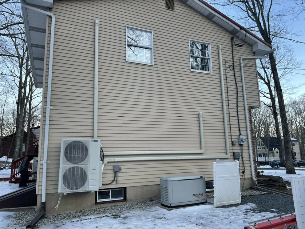 Slide of Nash Heating & Cooling