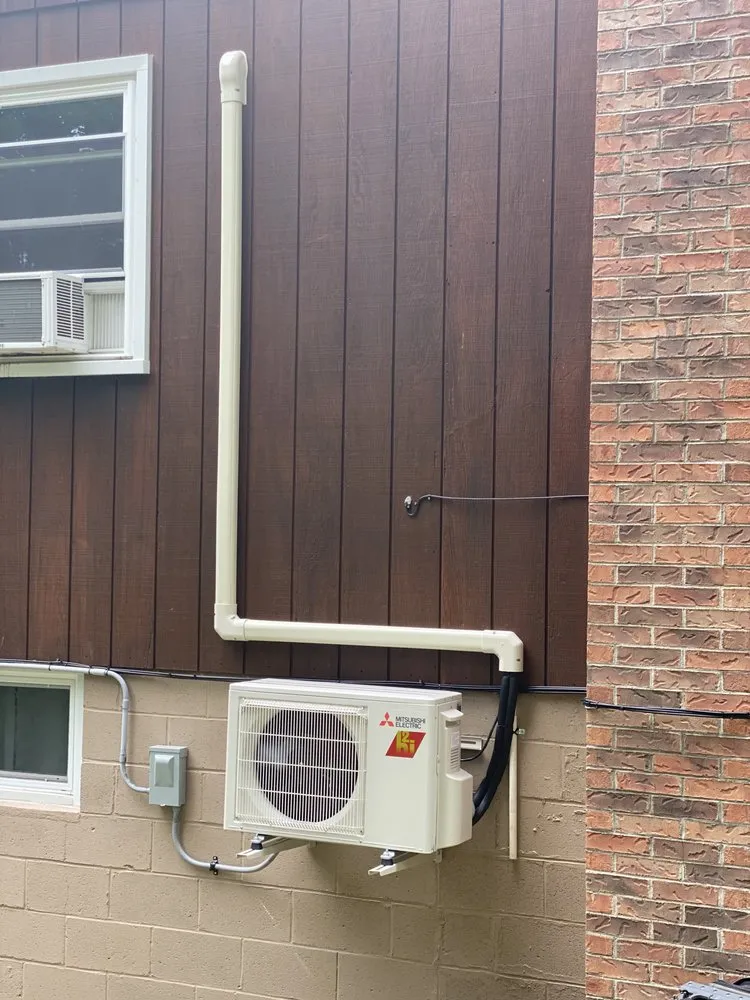 Slide of Nash Heating & Cooling