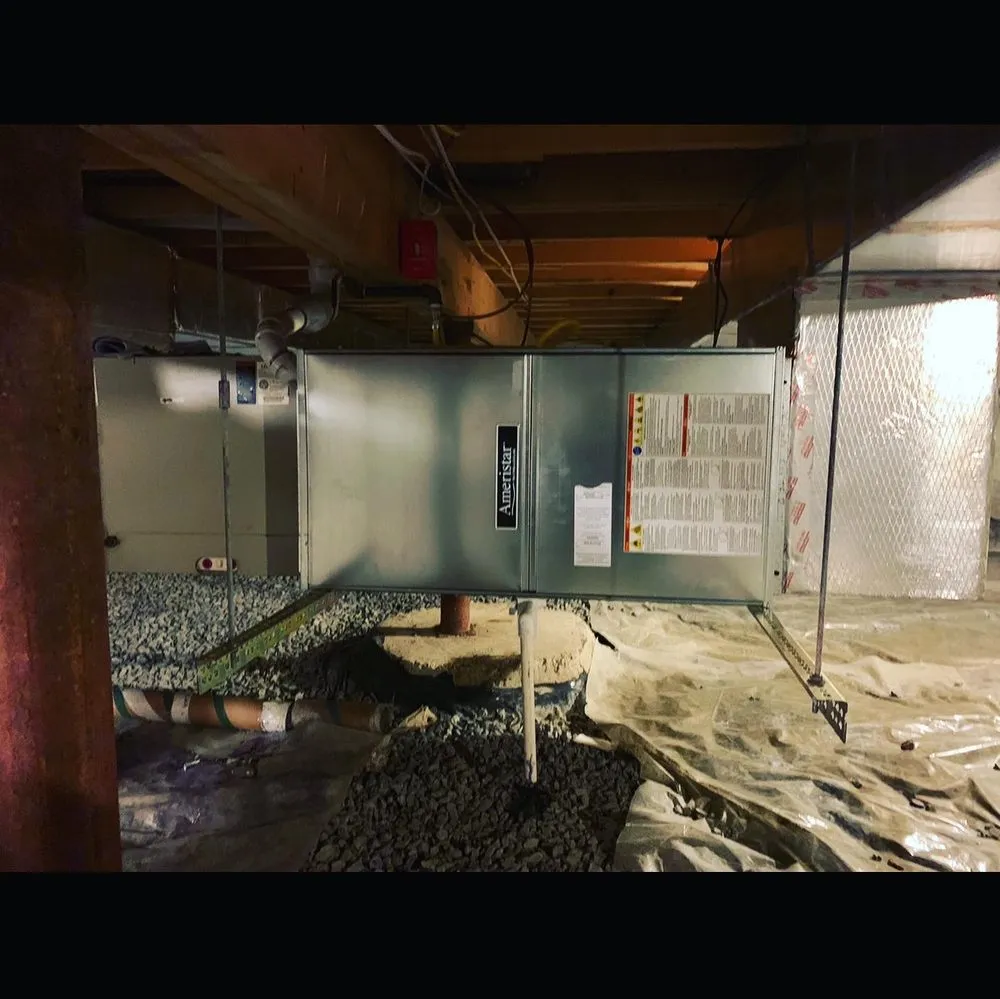 Slide of Nash Heating & Cooling