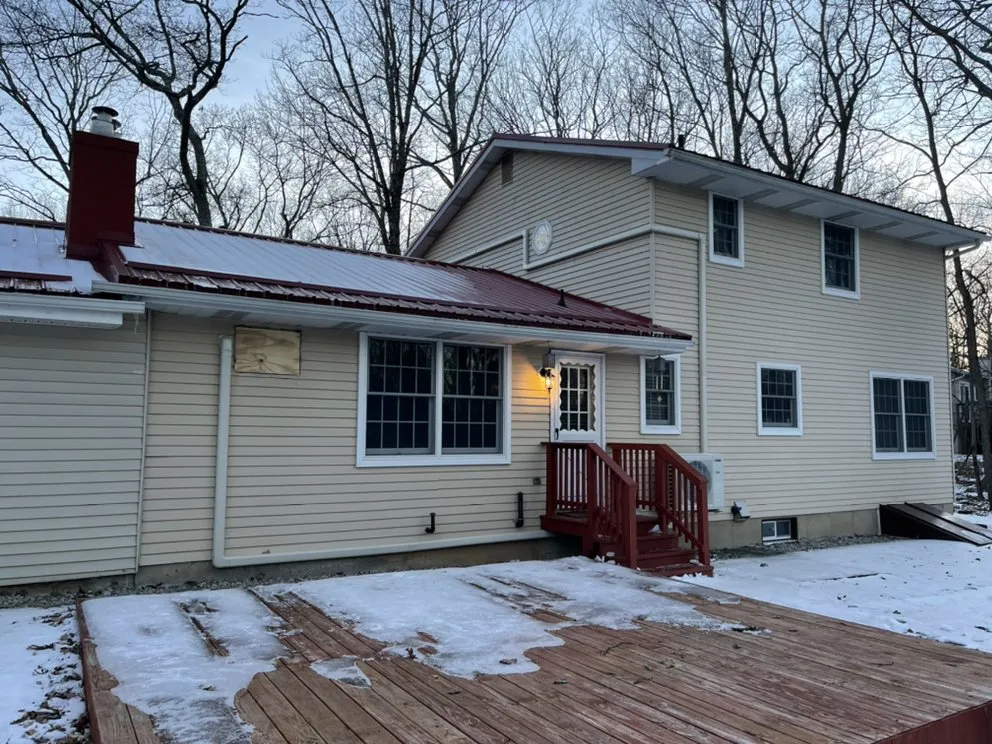 Slide of Nash Heating & Cooling