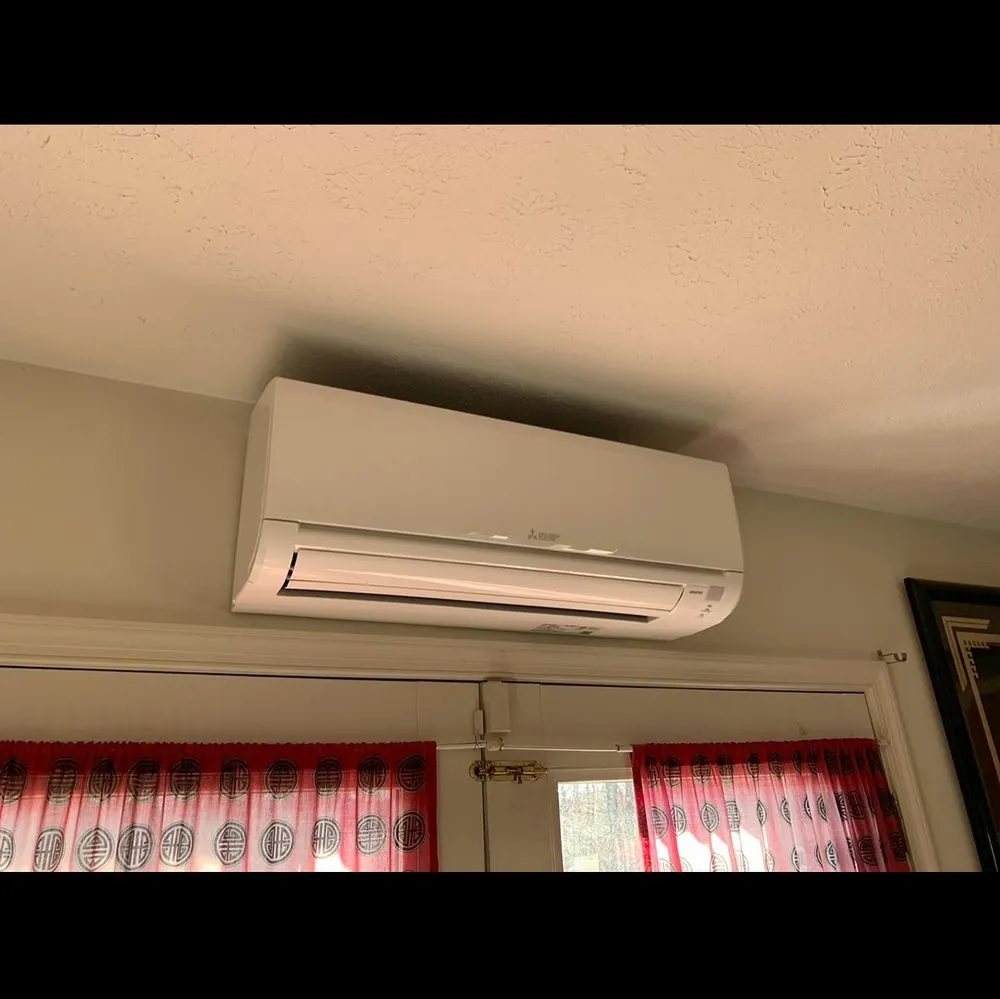 Slide of Nash Heating & Cooling