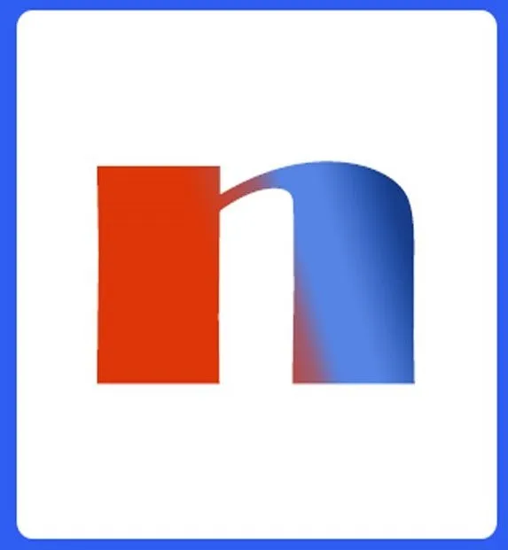 Slide of Nash Heating and Air