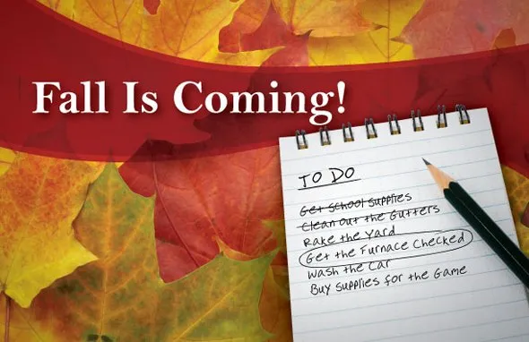 Slide of Nash Heating and Air