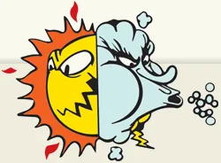 Slide of Nashoba Air & BoilerWorks