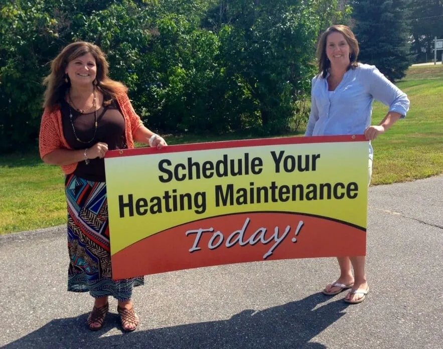 Slide of Nashoba Air & BoilerWorks