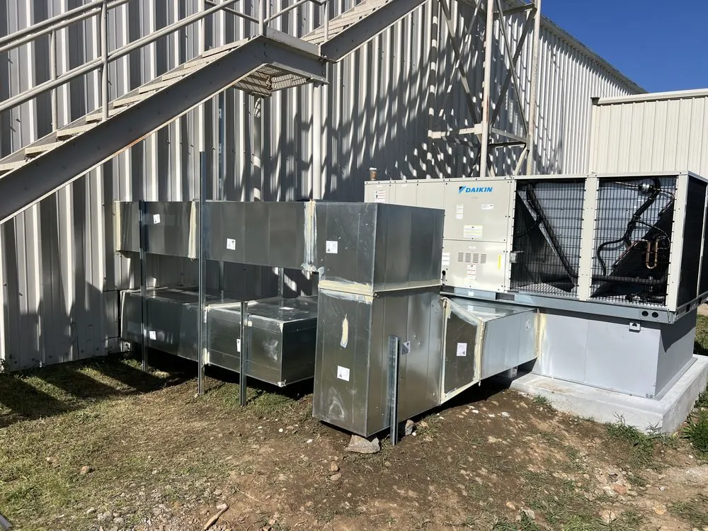 Slide of Nashville-Air