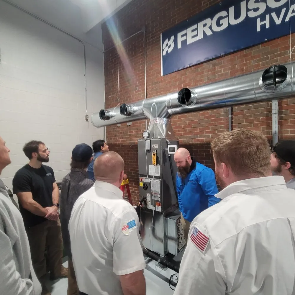 Slide of Nashville-Air