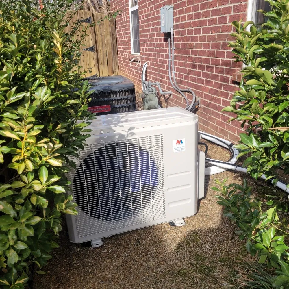 Slide of Nashville-Air