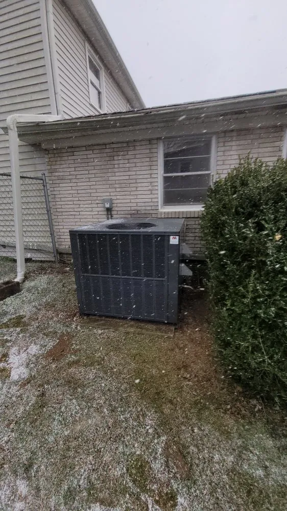 Slide of Nashville-Air