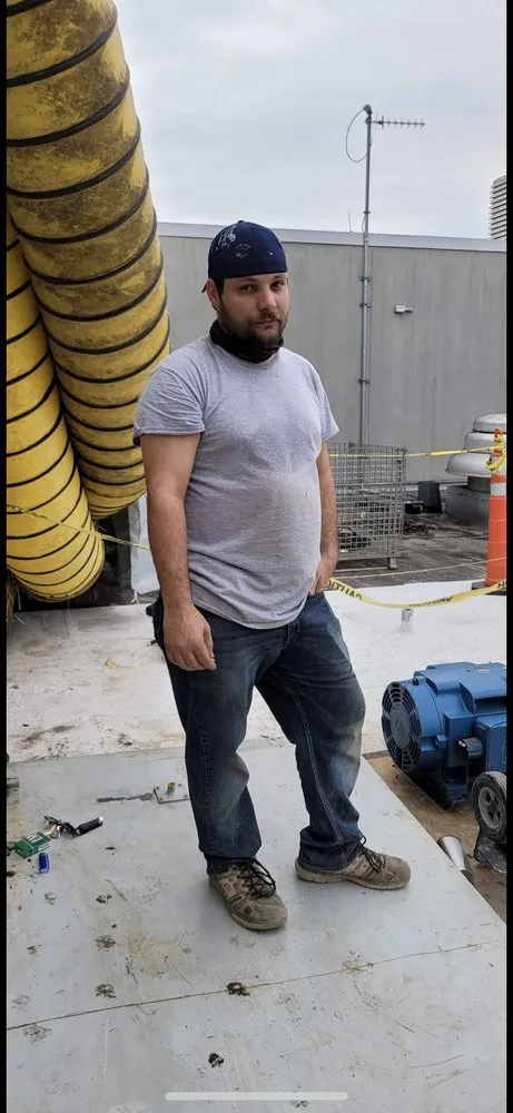 Slide of Nashville-Air