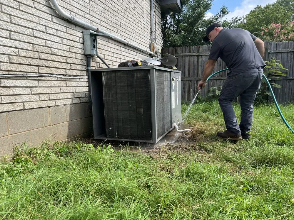 Slide of Nashville-Air