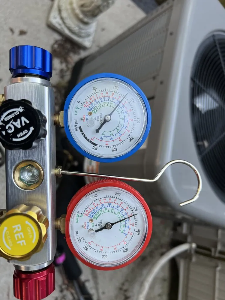 Slide of Nashville-Air