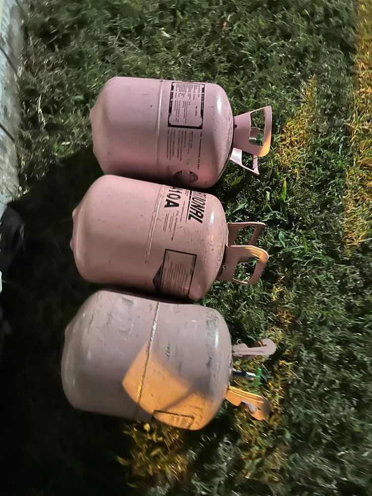 Slide of Nashville-Air