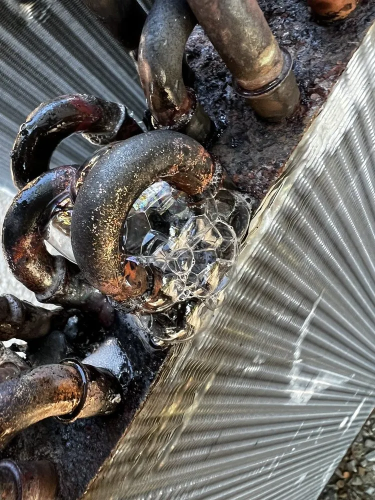 Slide of Nashville-Air