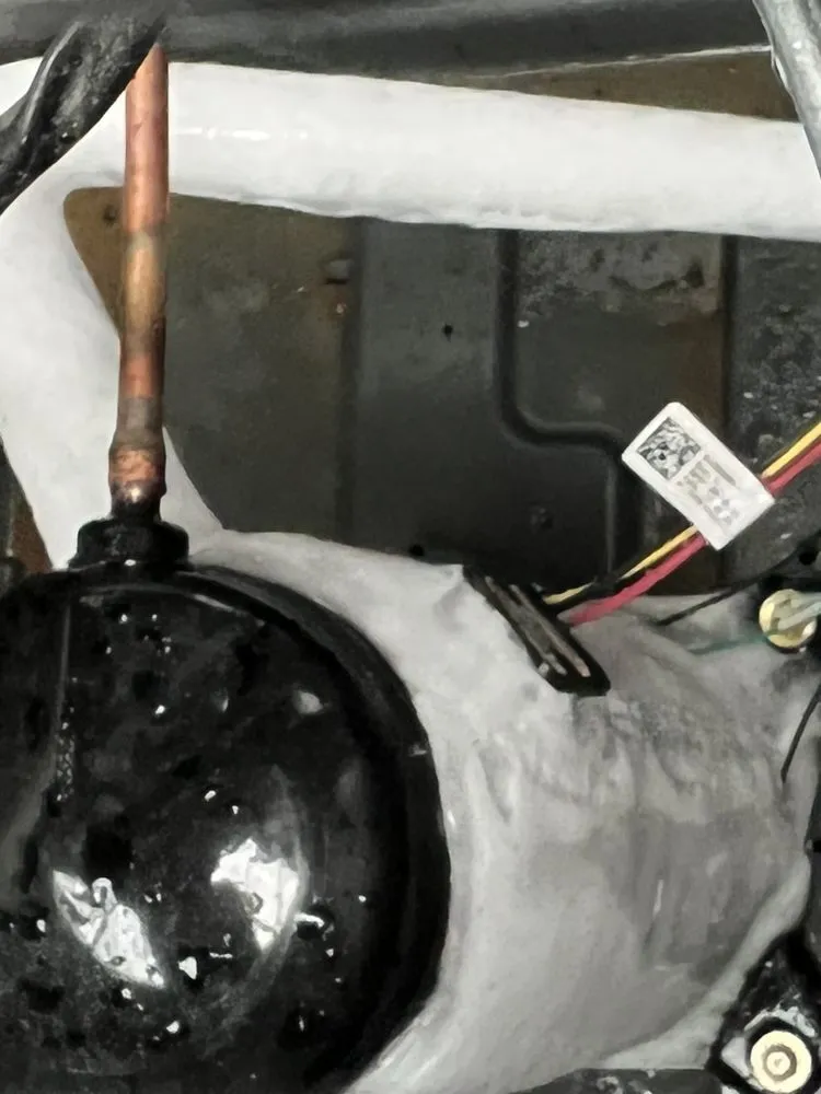 Slide of Nashville-Air