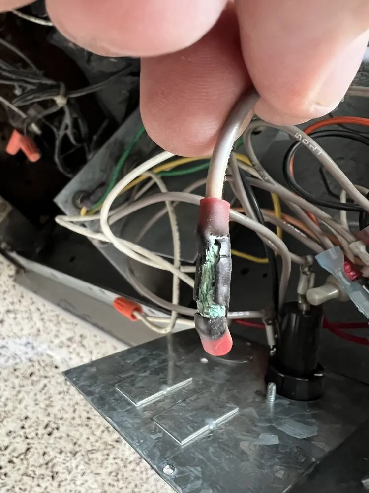 Slide of Nashville-Air