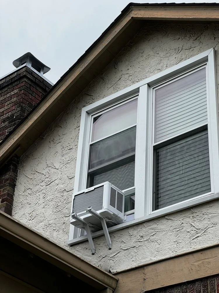 Slide of Nashville-Air