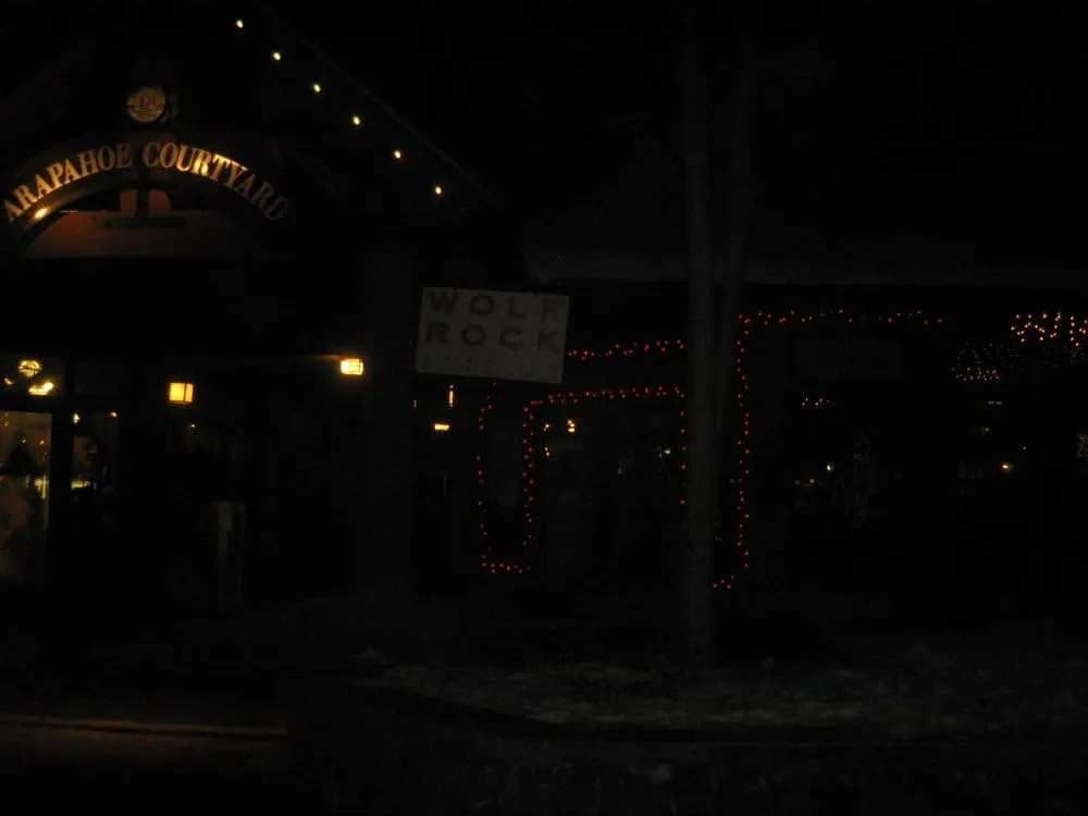 Slide of Nashville-Air