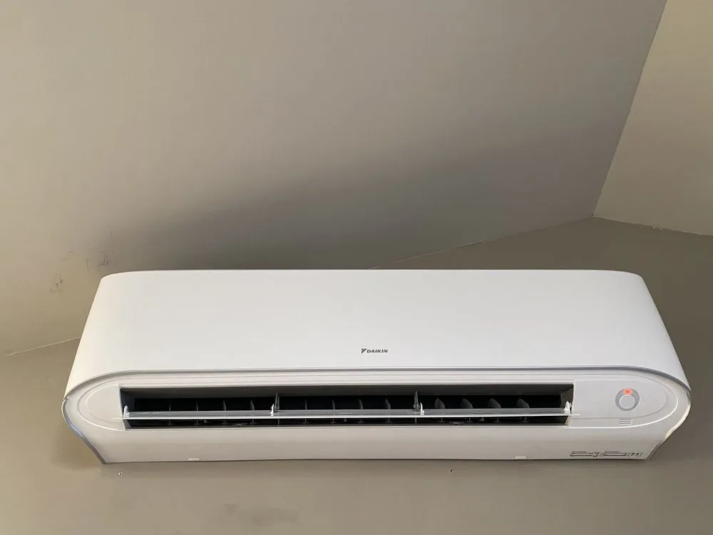 Slide of Nashville Solutions