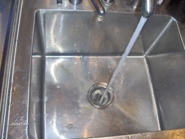 Slide of Nassau County Plumbing and Heating