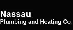 Slide of Nassau Plumbing and Heating Co