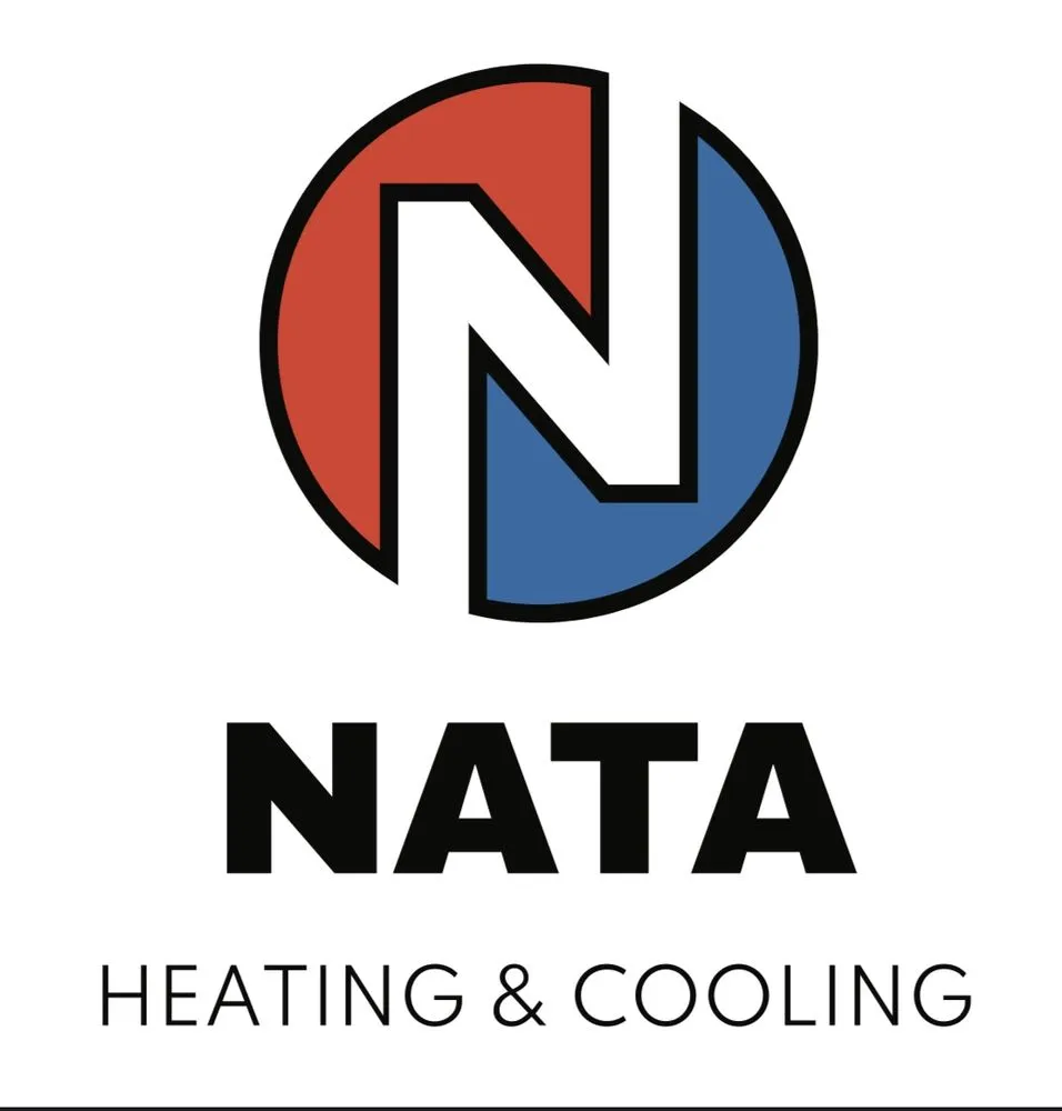 Slide of Nata Services