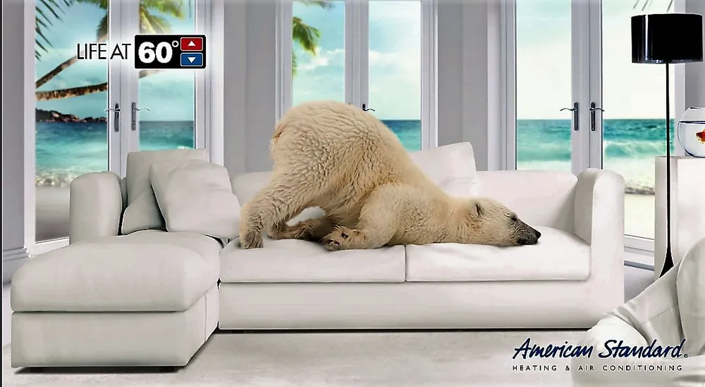 Slide of Natal Air Conditioning