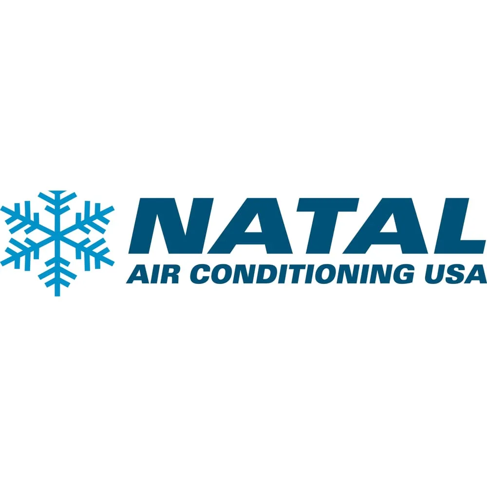 Slide of Natal Air Conditioning