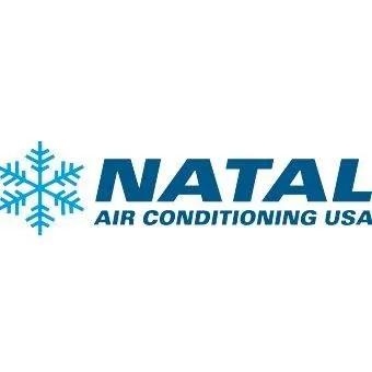 Slide of Natal Air Conditioning
