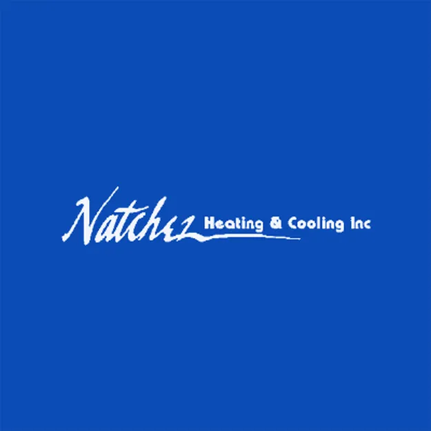 Slide of Natchez Heating & Cooling