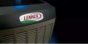 Slide of Nate Heating & Air