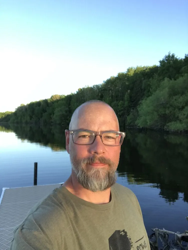 Slide of Nate’s Appliance Solutions