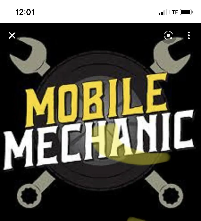 Slide of Nates Mobile Mechanic Service