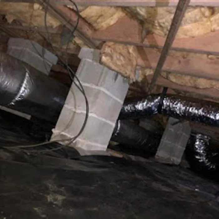 Slide of Nathan Baugh Heating & Cooling