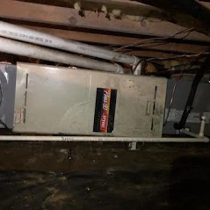 Slide of Nathan Baugh Heating & Cooling