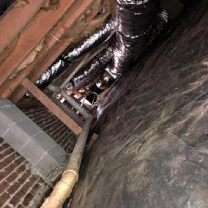 Slide of Nathan Baugh Heating & Cooling