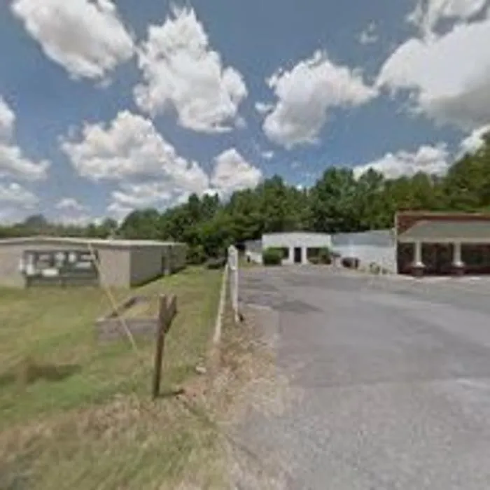 Slide of Nathan Baugh Heating & Cooling