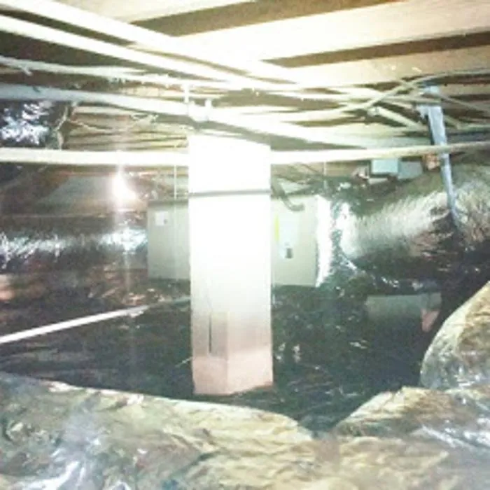 Slide of Nathan Baugh Heating & Cooling